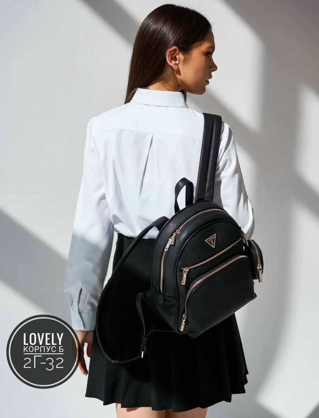 рюкзак guess,рюкзак guess женский,рюкзак,женские рюкзаки,рюкзак guess рюкзак guess