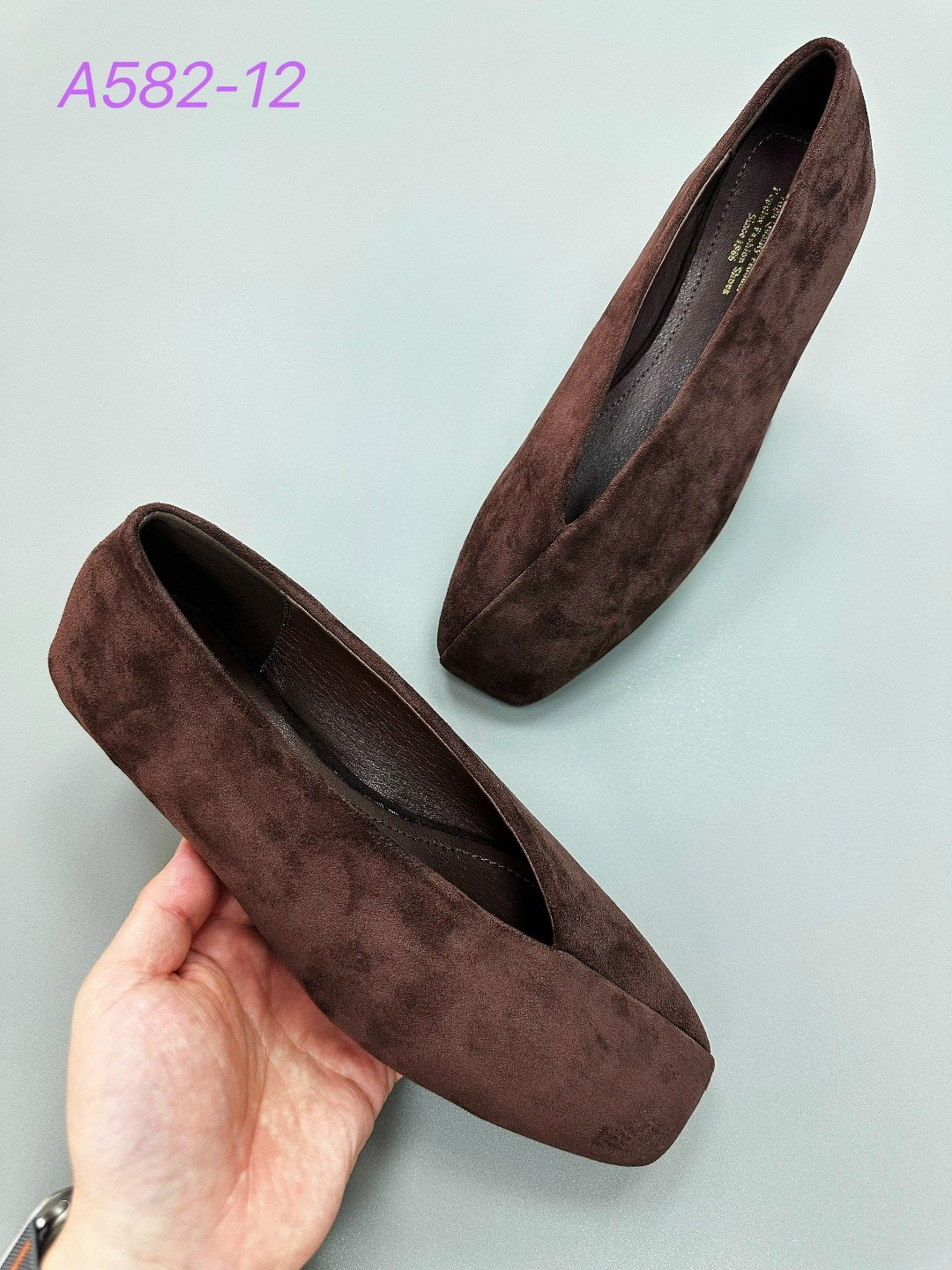 блестящие балетки,,женская ,женские свадебные туфли,женская свадебная