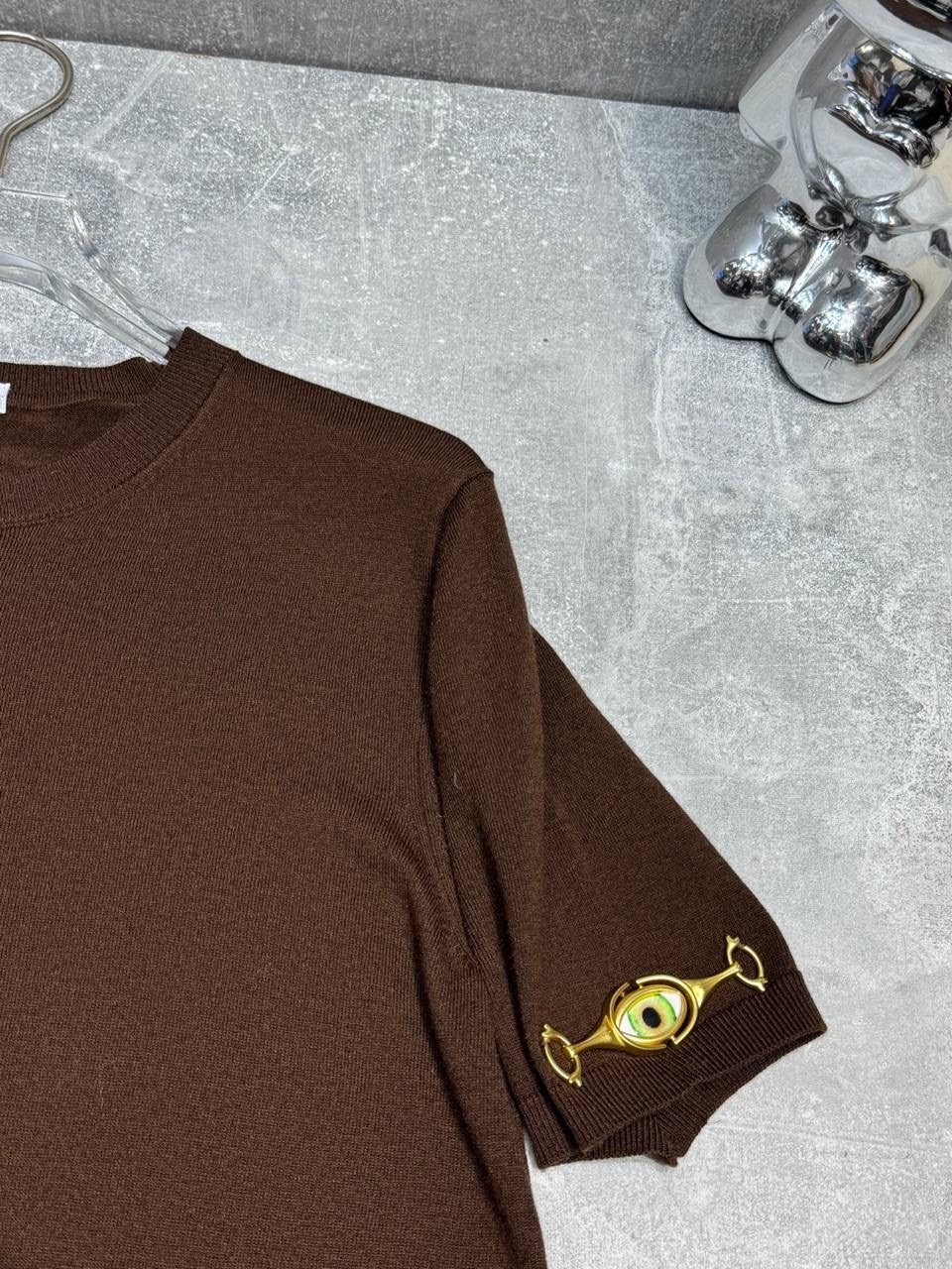 футболки мужские,футболки брендовые,футболки модные,футболки для мужчин