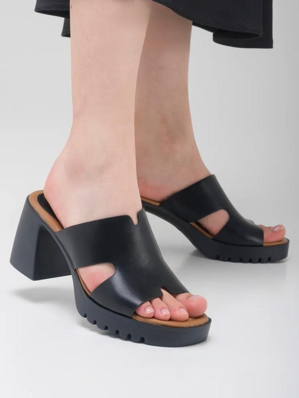 ,мюли женские,женские сабо,женская ,каблуки босоножки