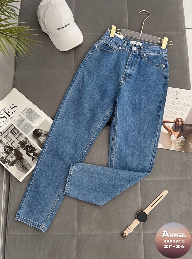 женская рубашка,блузка женская,рубашка женская укороченная,рубашка блузка,повседневная блузка