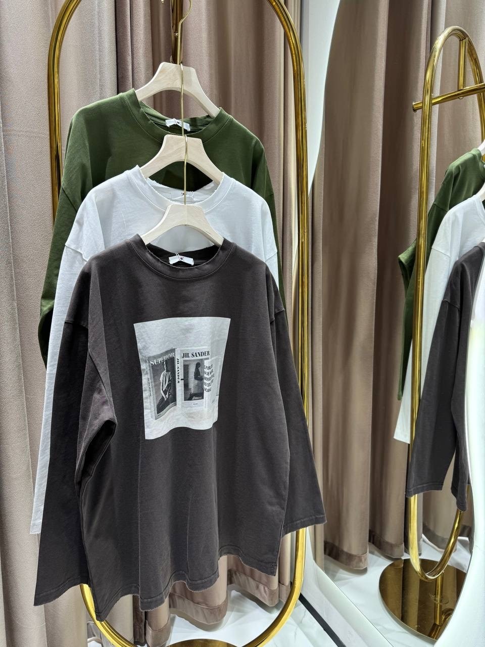 спортивные брюки,брюки модные,широкие брюки,штаны спортивные