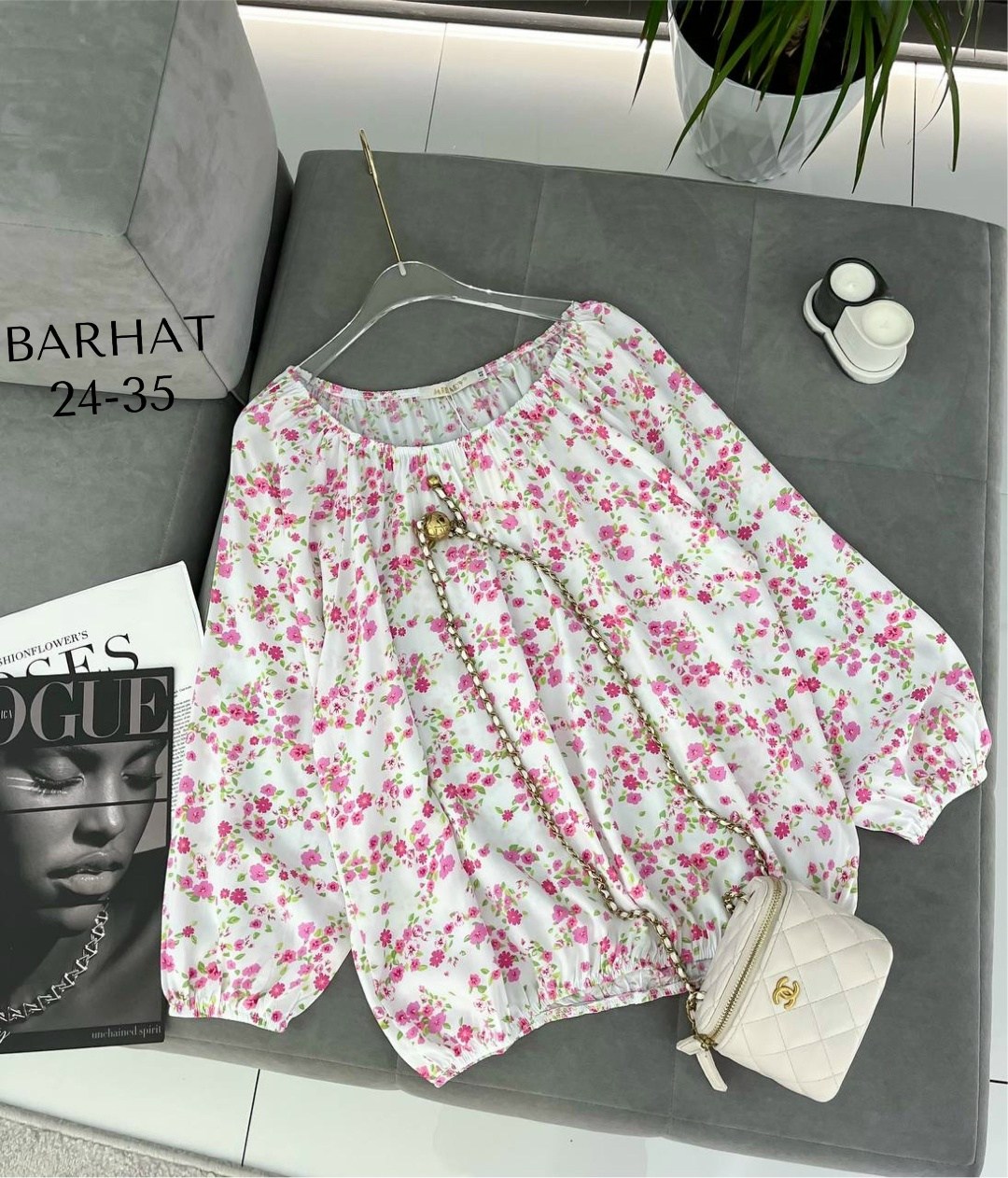 блузка женская,блузка нарядная,рубашка женская,блуза,женские блузки и рубашки