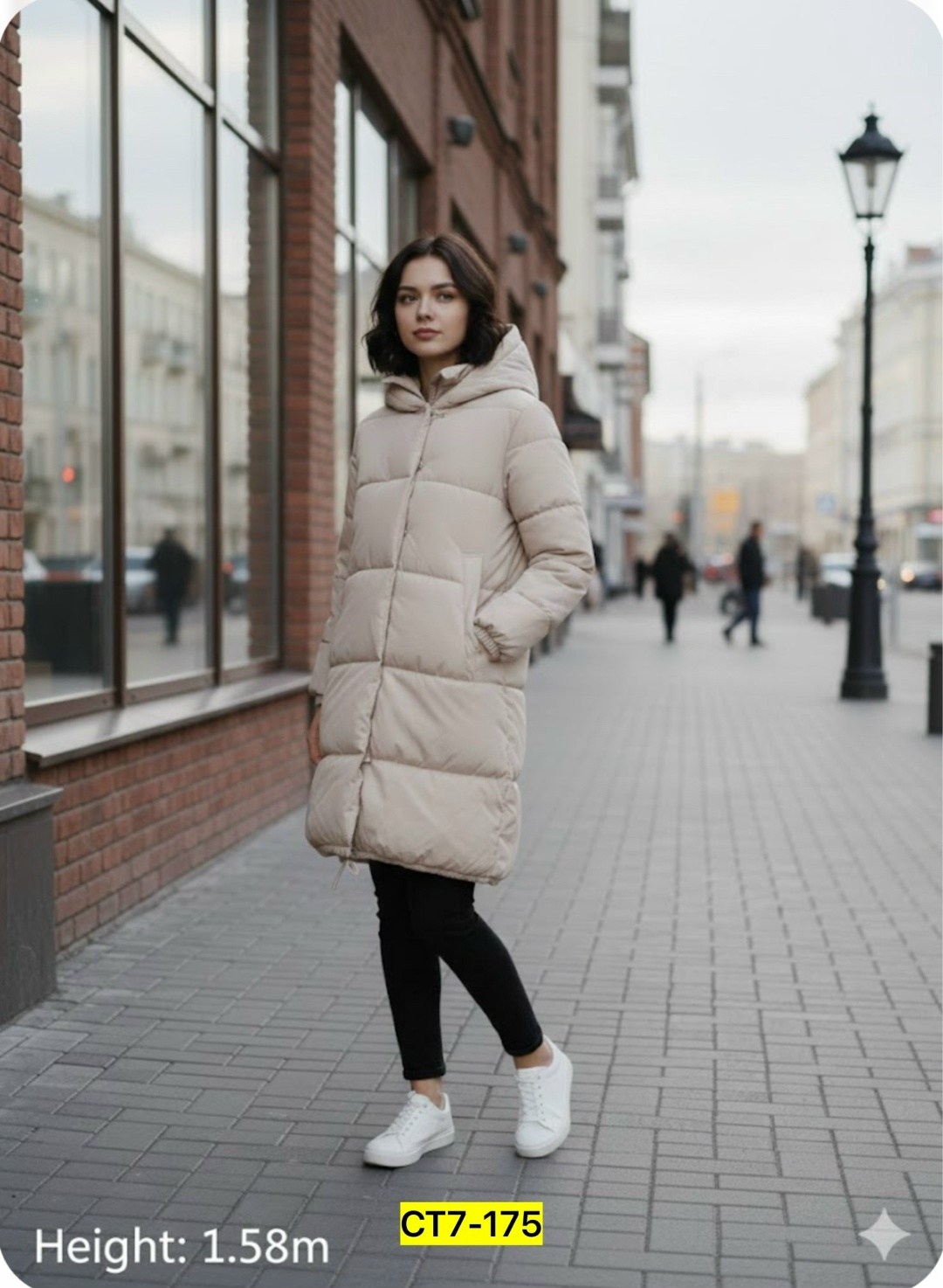 пуховики женские,зимнее пальто для женщин,пуховик зимний женский,женская зимняя куртка,пуховики тренд