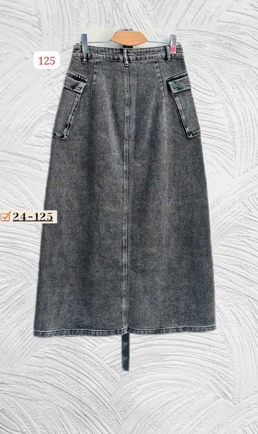 джинсовая юбка,юбка женская,юбка,юбка джинс,женские джинсовые юбки