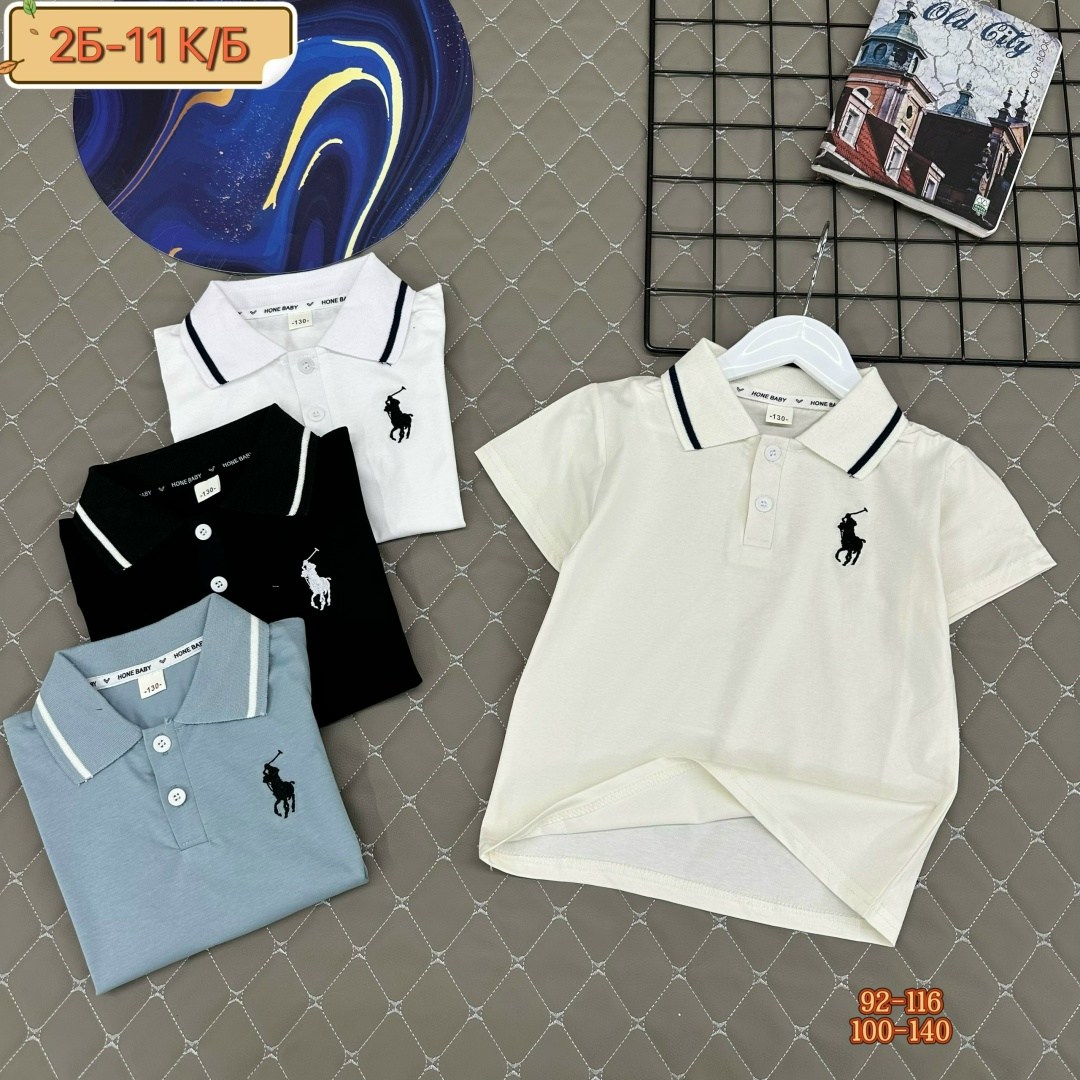 футболка поло для мальчика,поло для мальчика,футболки для мальчика,детская футболка поло,одежда для мальчика