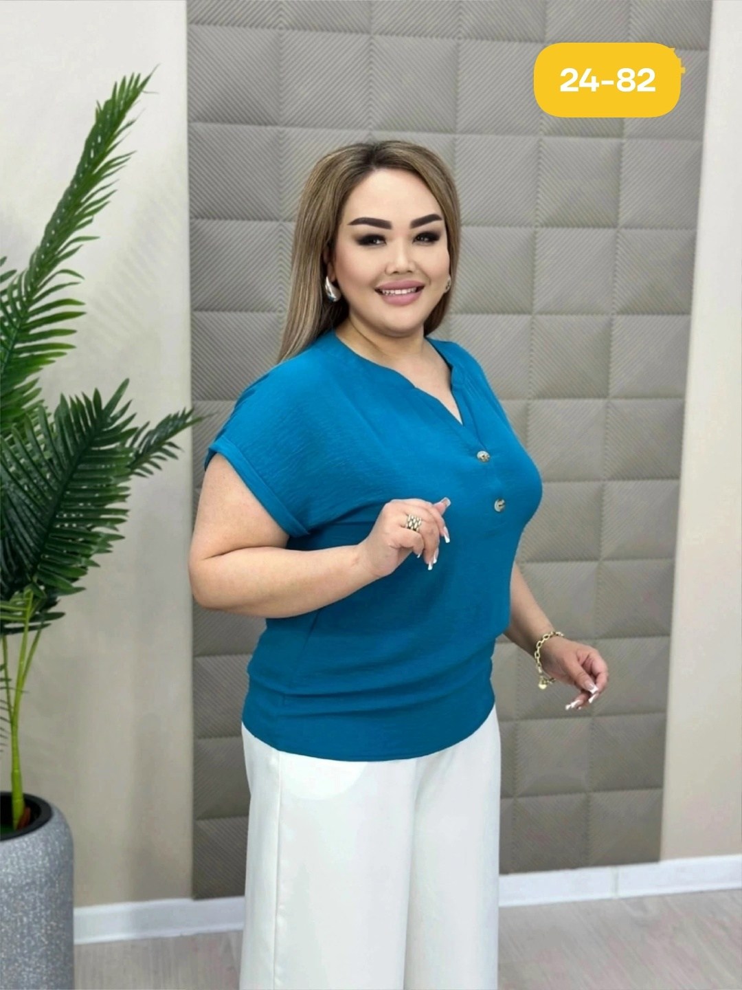 блузка женская,блузки для полных,блузка модная,блузки,блузка нарядная