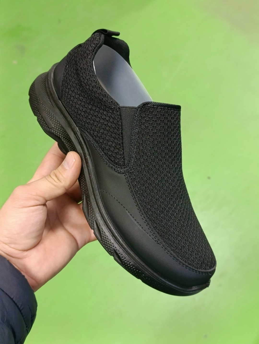 ,повседневная ,мужская  кроссовки, для мужчин,обуви