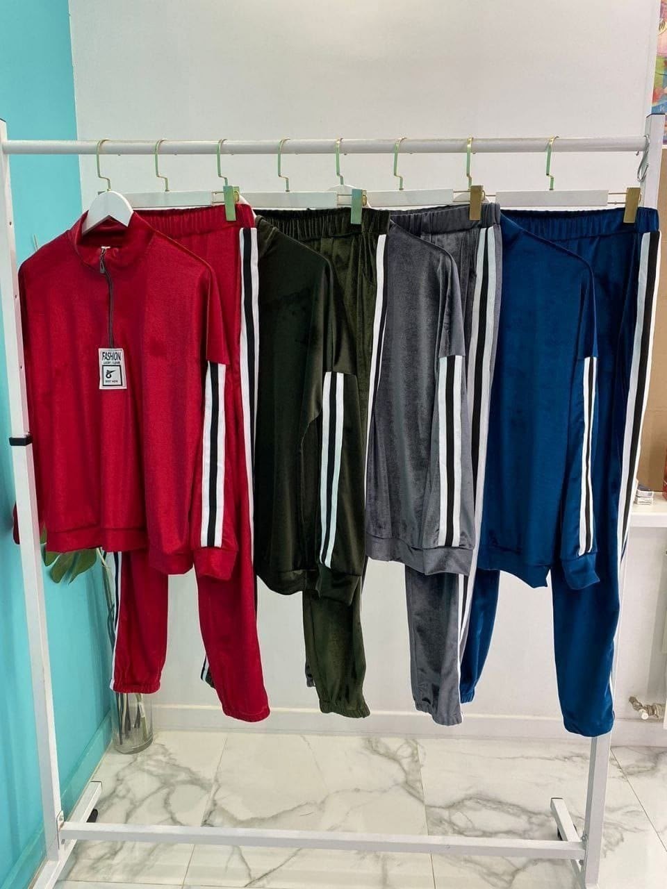 велюровый спортивный костюм женски,костюм женский велюровый,велюровый костюм двойка,велюровый спортивная костюм,костюм женский спортивный велюровый