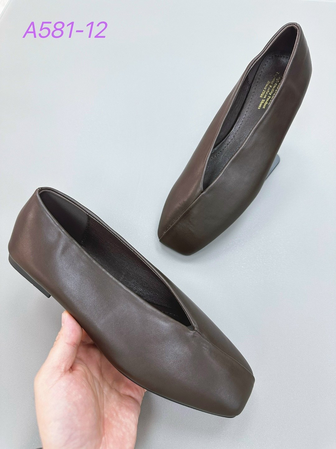 блестящие балетки,,женская ,женские свадебные туфли,женская свадебная