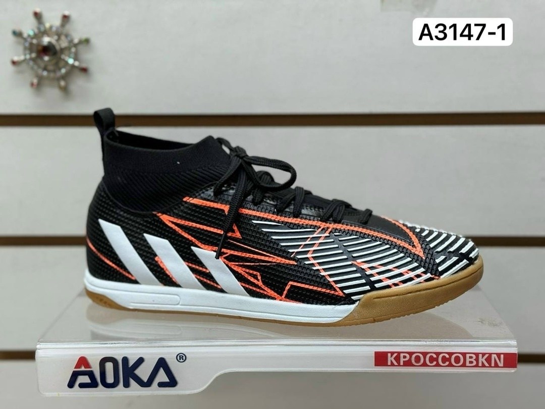 адидас предатор футзалки,футзалки adidas,футбольная бутса,бутсы для футзала adidas, adidas nemeziz tango 18.3,футбольная