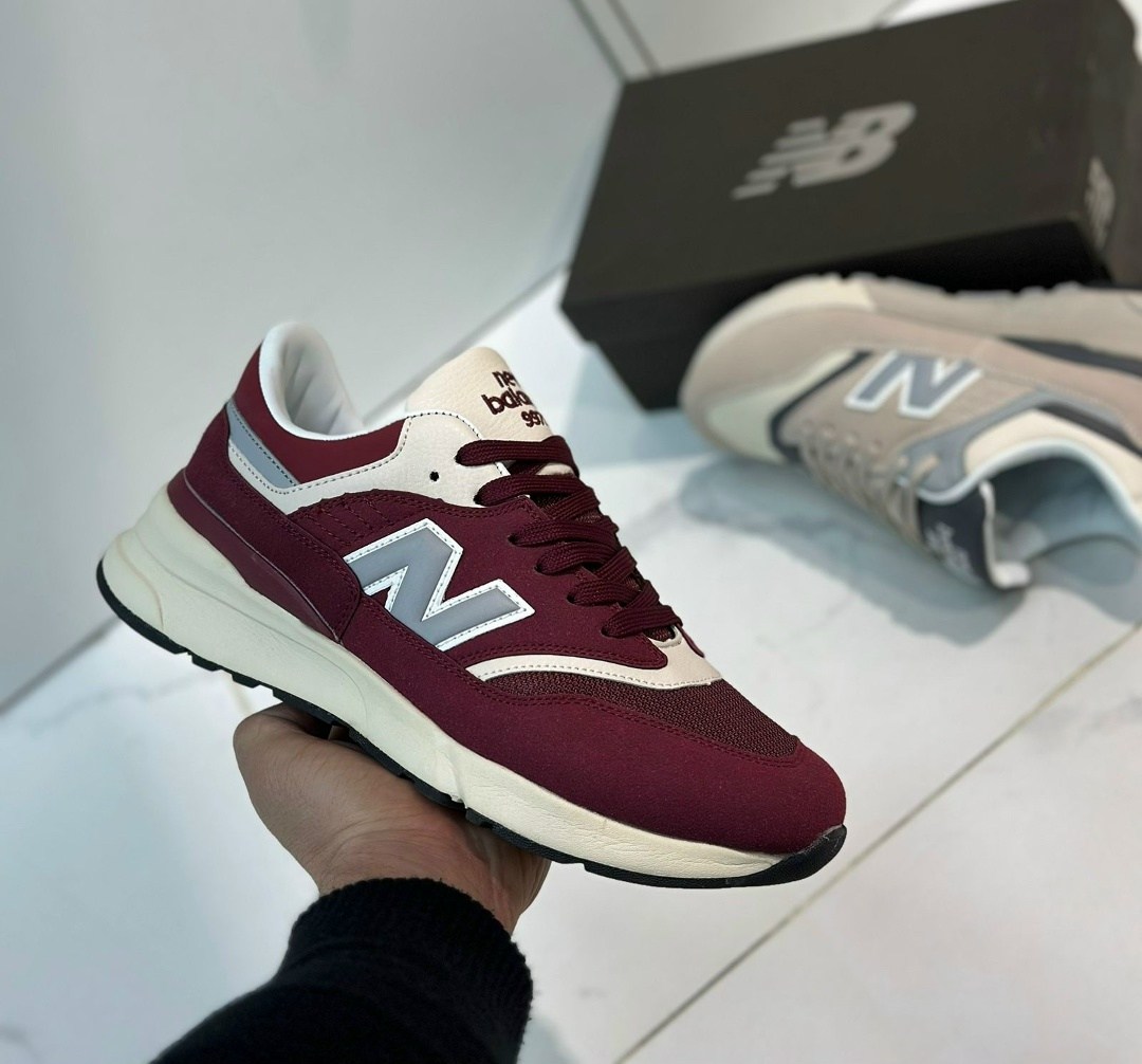 кроссовки new balance,кроссовки new balance 997,кроссовки,997 new balance,кроссовки new balance женские
