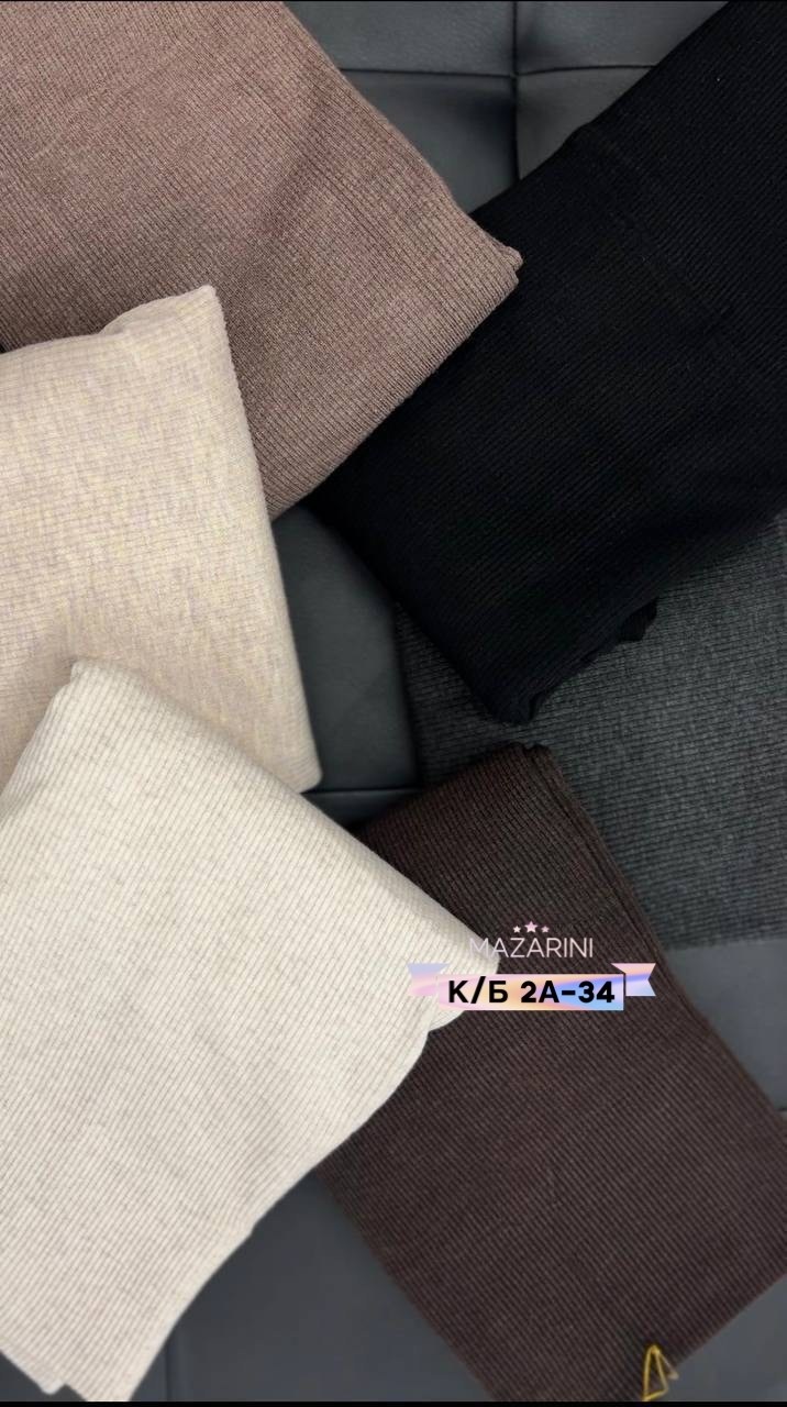 лосины женские,женские легинсы,леггинсы лосины,женские леггинсы,легинсы с начесом