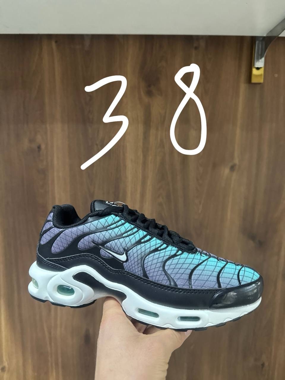 кроссовки new balance 740,new balance кроссовки,кроссовки,new balance кроссовки для бега серии 740,спортивная