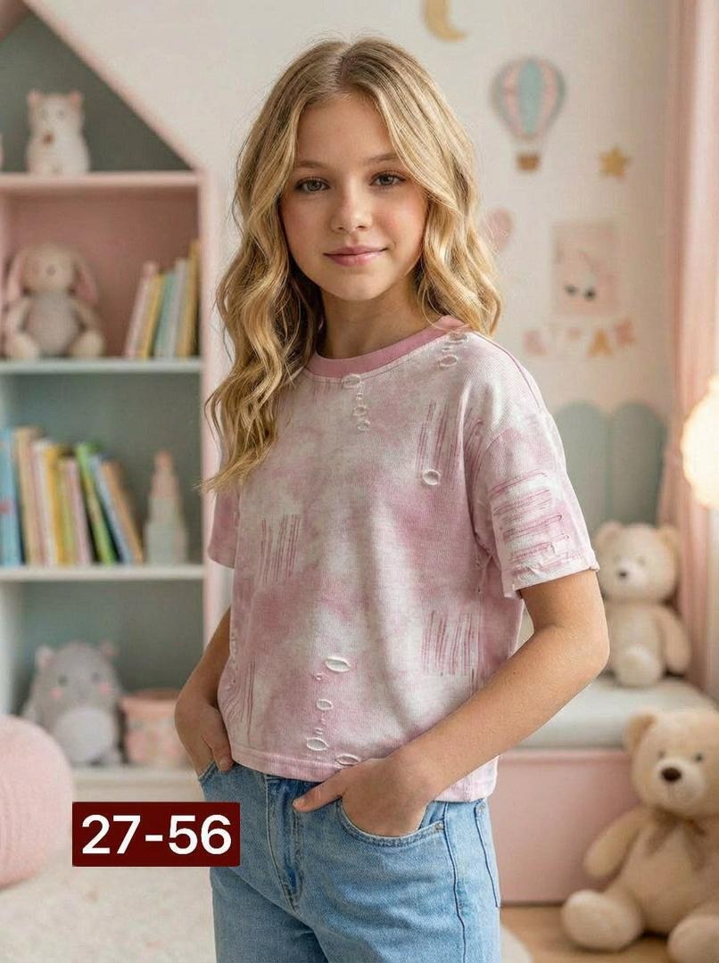 футболка для девочки,футболки детские,футболки для детей,футболки для подростков,футболки детские для девочек