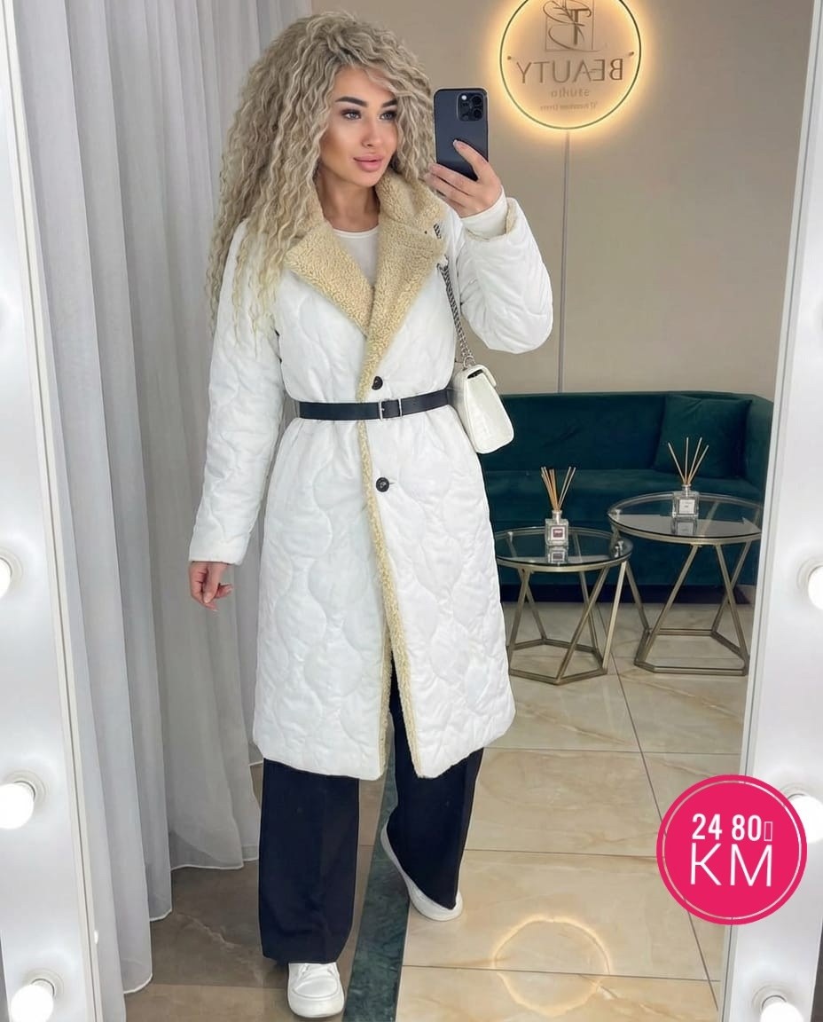 женская демисезонная куртка,пальто женское стеганное,куртка женская,стеганое женское пальто,стеганое пальто
