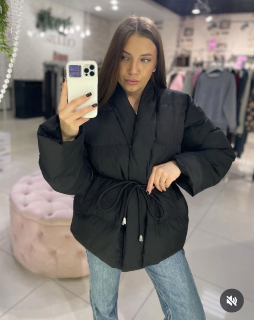 розовая куртка,куртка демисезонная,куртка женская,куртка женская розовая,куртка оверсайз