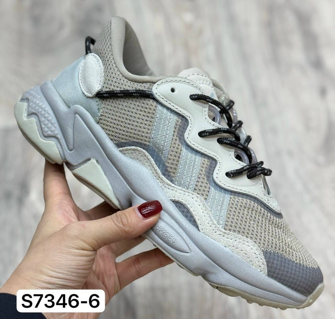 мужские кроссовки adidas ozweego,кроссовки adidas ozweego,кроссовки adidas originals ozweego,adidas ozweego,кроссовки мужские adidas ozweego if6043 бежевые