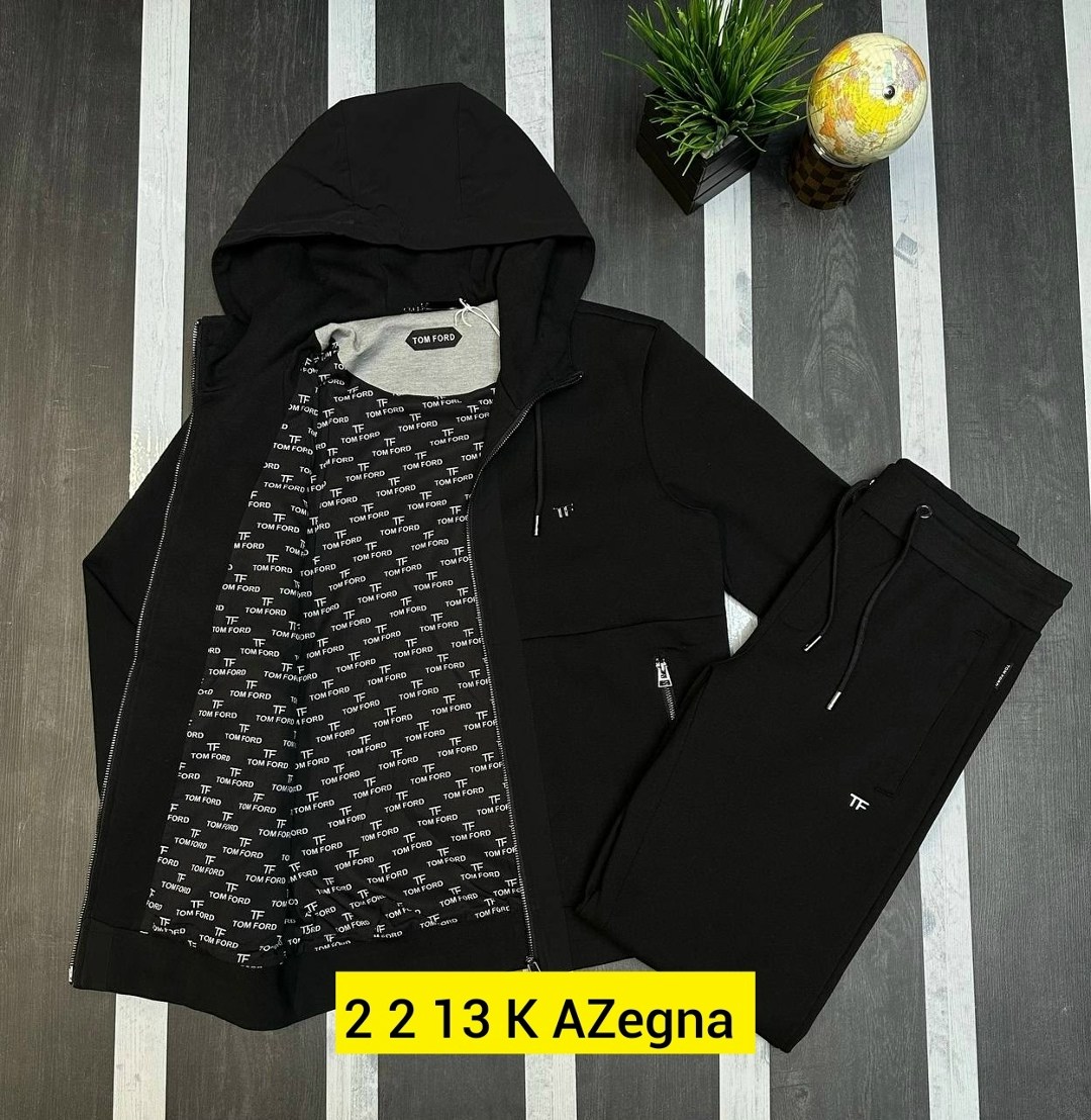 спортивный костюм brunello cucinelli,спортивный костюм brunello,спортивный костюм,костюм brunello cucinelli,костюм loro piana