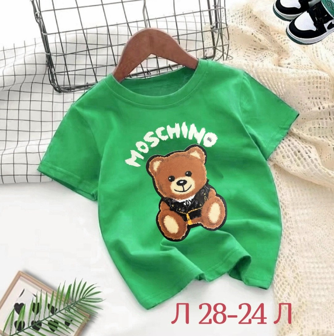 футболки детские,детская футболка,футболки для детей,футболки для мальчика,футболки для девочек