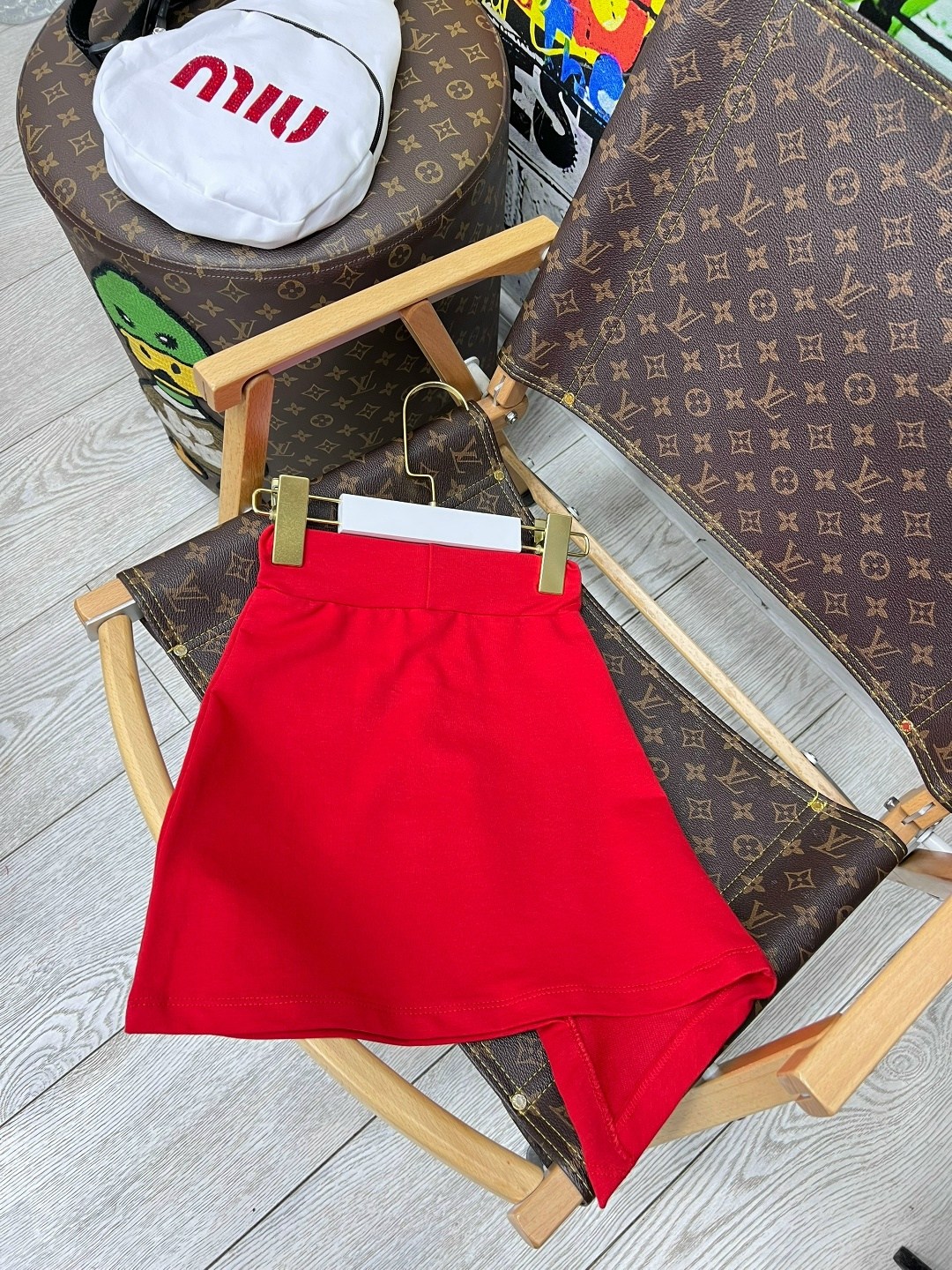 костюм комплекты,комплект одежды,комплект одежды для девочек,одежда для девочки,костюм детский