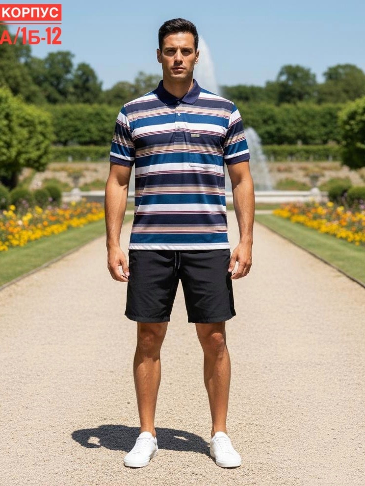 мужская мода,мужская футболка поло,футболки мужские,одежда для мужчин,мужские шорты
