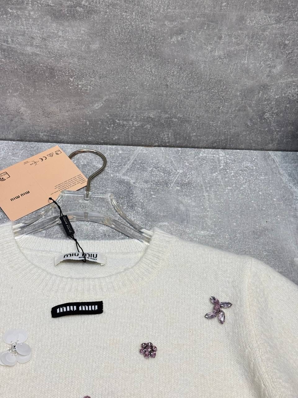 вязаная футболка,женская кофта,свитер с вышивкой,вязаные свитера,летние футболки