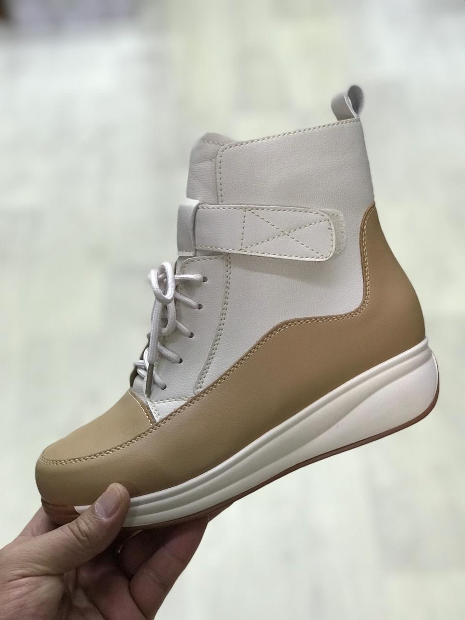 ,ботинки женские,женская ,повседневная ,женские кроссовки