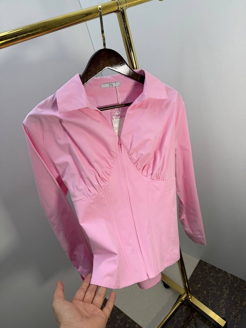 рубашка женская,рубашка с корсетом,женская блузка,стильная рубашка,блузы