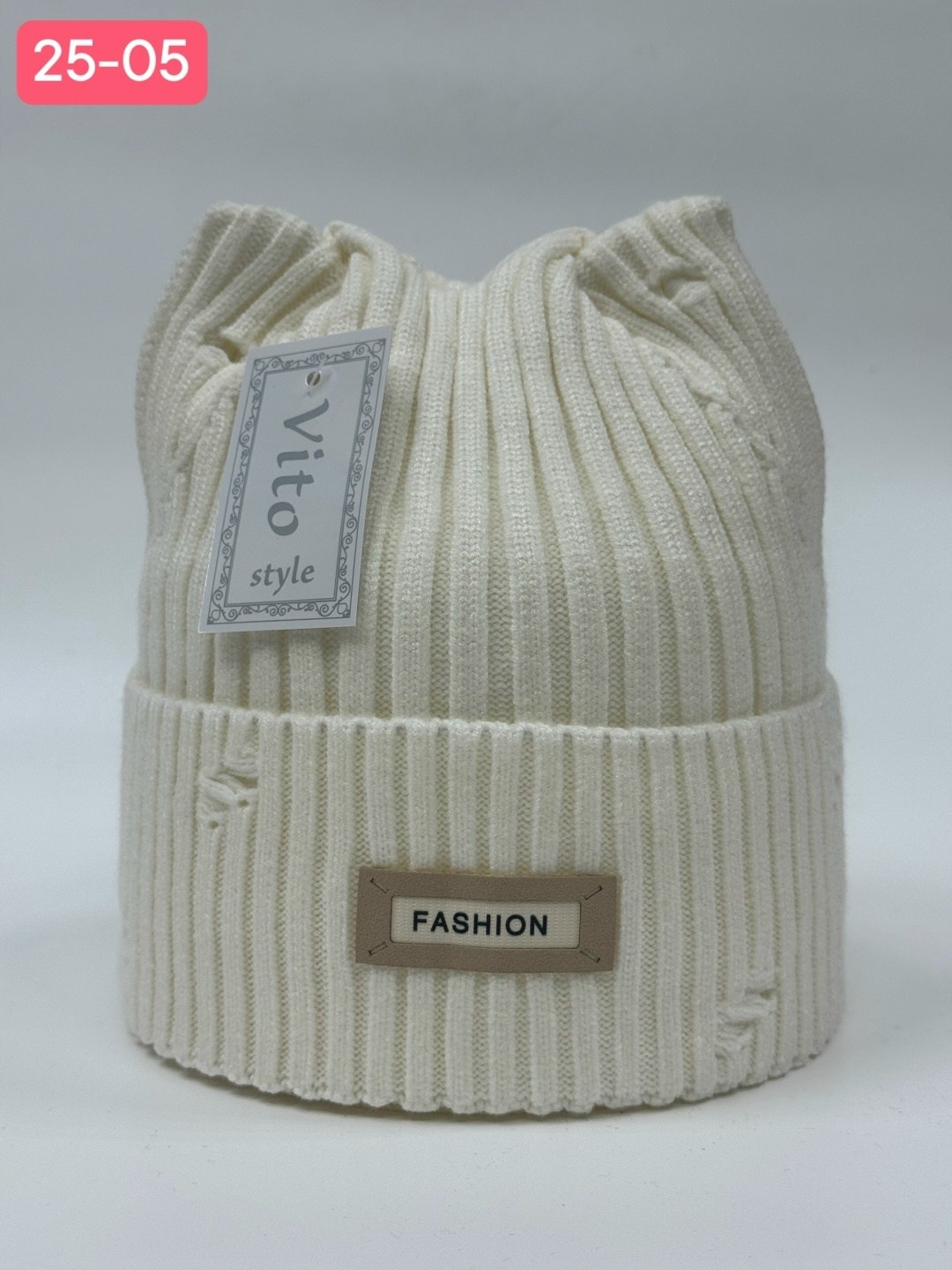 женские вязаные шапки,шапка женская,шапка,шапка шапка,шапка для детей