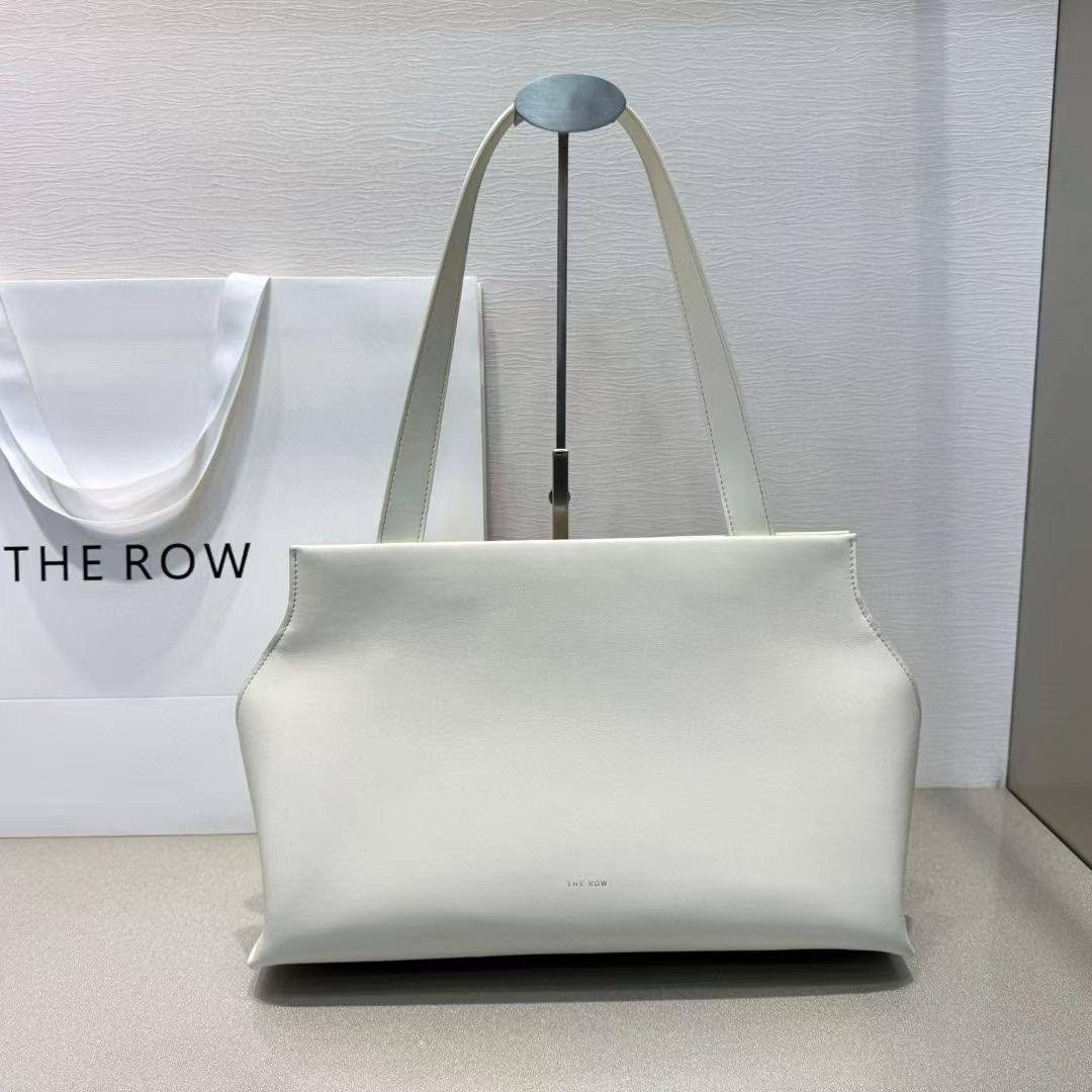 сумка женская,сумка,клатч,клатч сумка,женская сумка из натуральной кожи