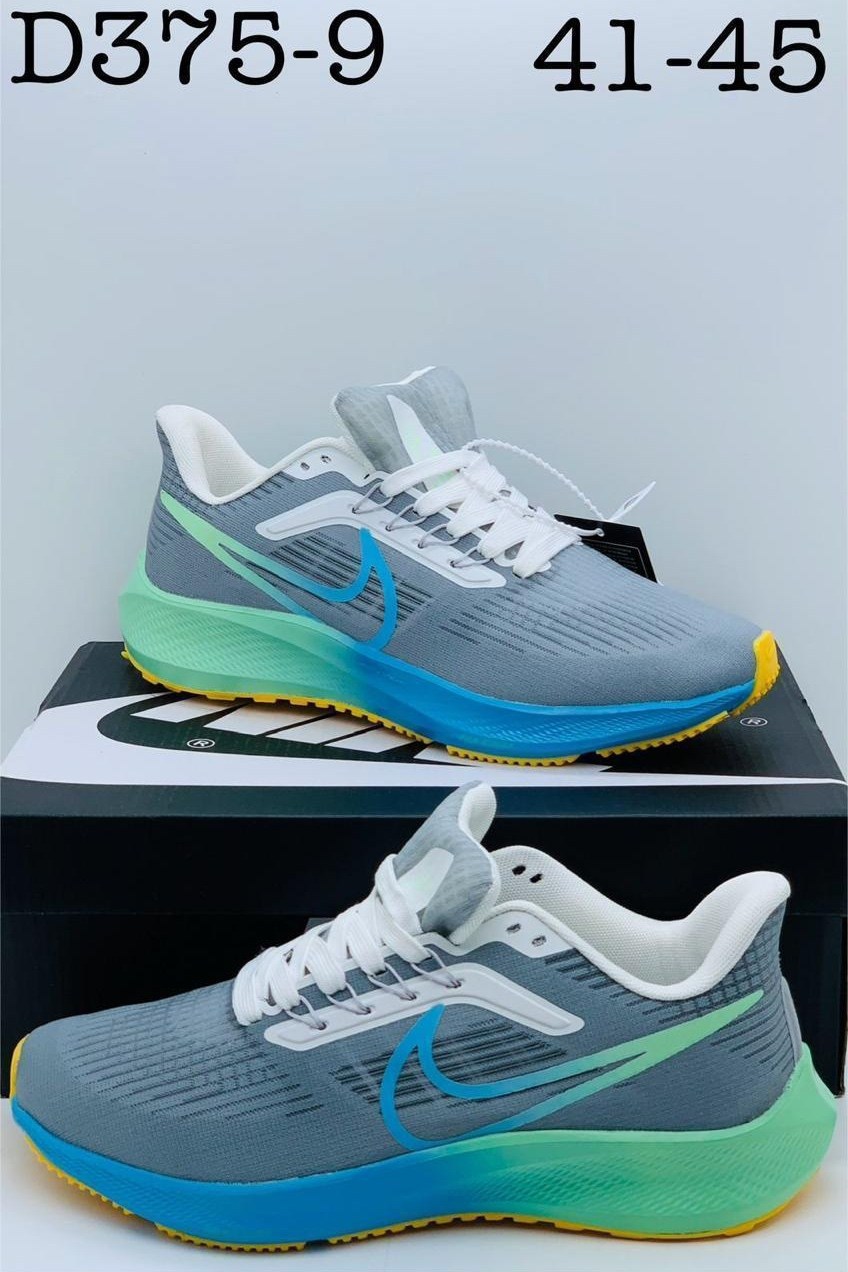 кроссовки nike,мужские кроссовки,кроссовки мужские nike,кроссовки найк мужские,кроссовки