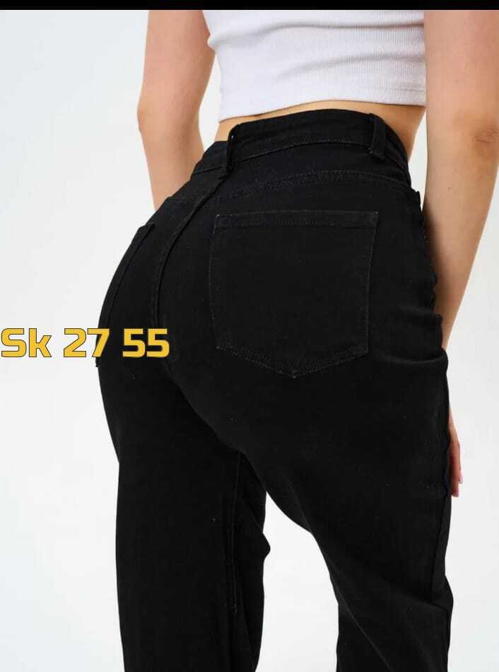 джинсы женские,джинсы женские прямые,брюки и джинсы,джинсы широкие женские,джинсы широкие