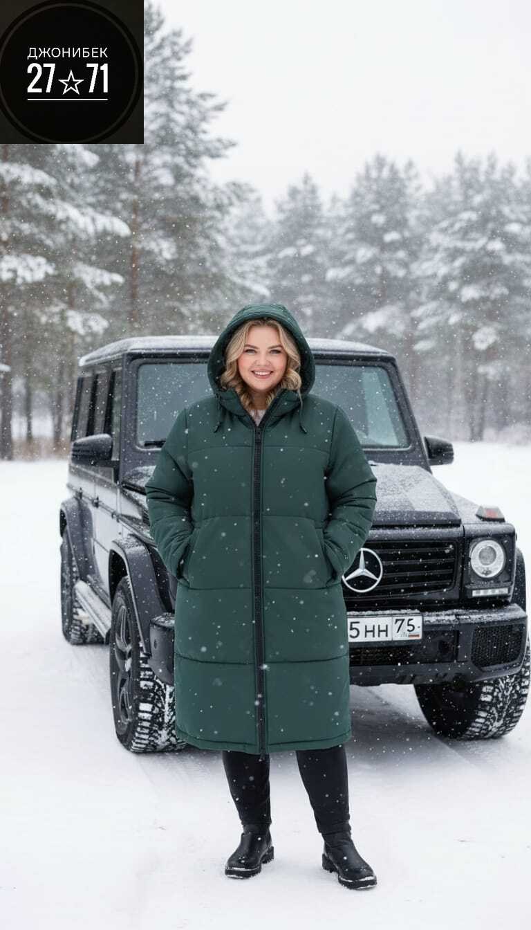 удлиненная куртка,женские зимние куртки,зимняя куртка,куртка зимняя удлиненная,женские пуховики больших размеров