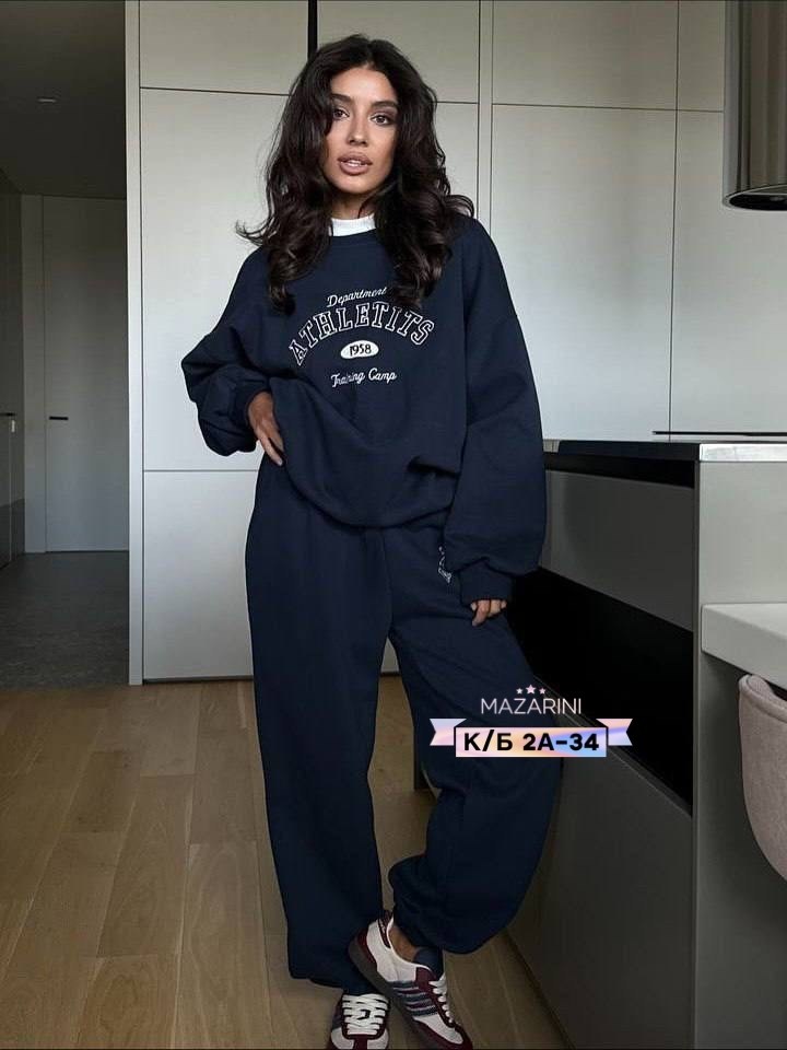 костюмы спортивные оверсайз,женский костюм двойка,спортивные костюмы женские,костюм женский на флисе,костюм двойка