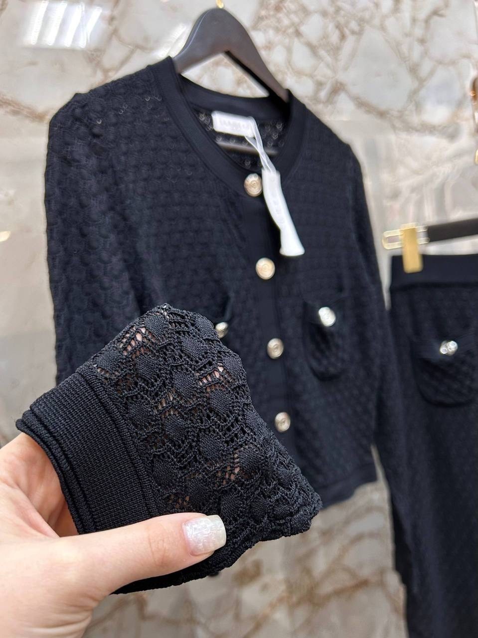 модные костюмы,твидовый костюм,костюм chanel,трикотажные костюмы,твидовый женский костюм