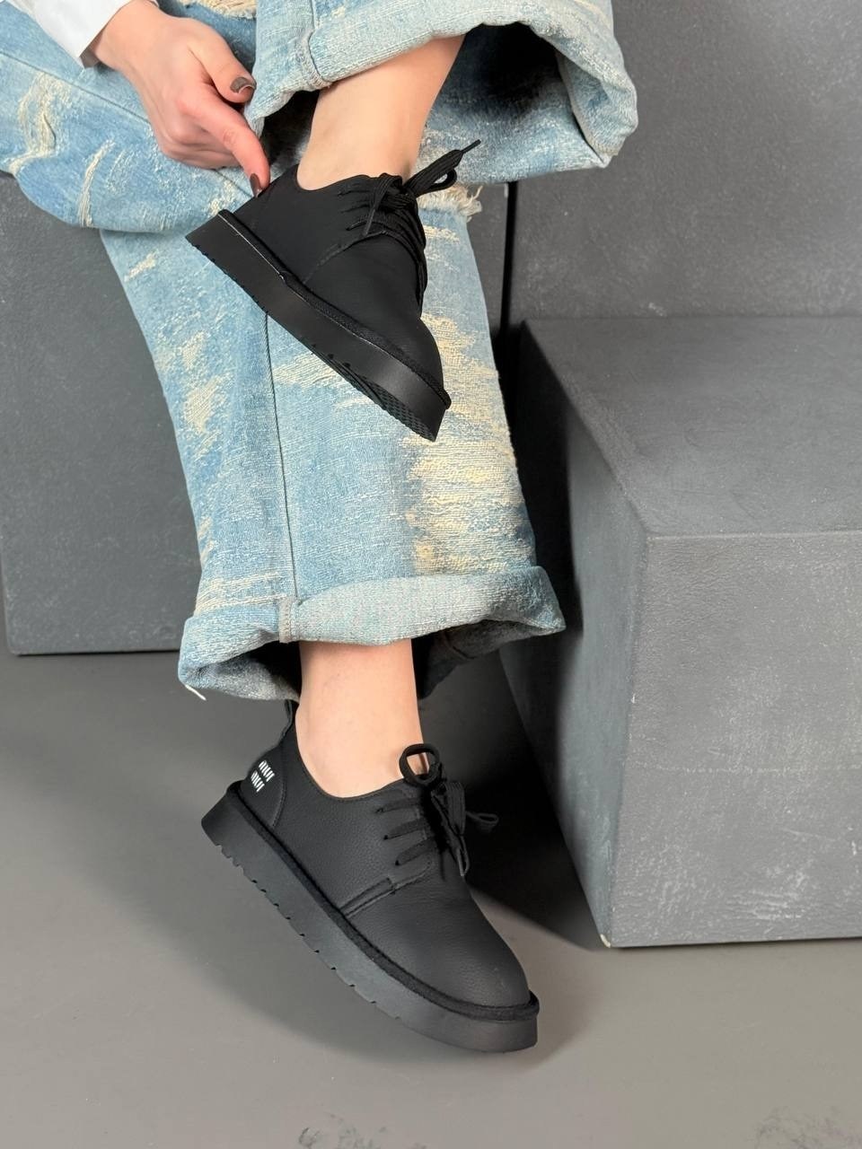 ,мокасины замша,женские мокасины,мокасины бежевые,женская