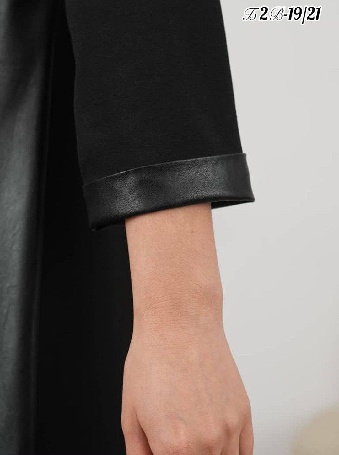 платье,повседневные платья,платье женское,платье из экокожи,кожаное платье