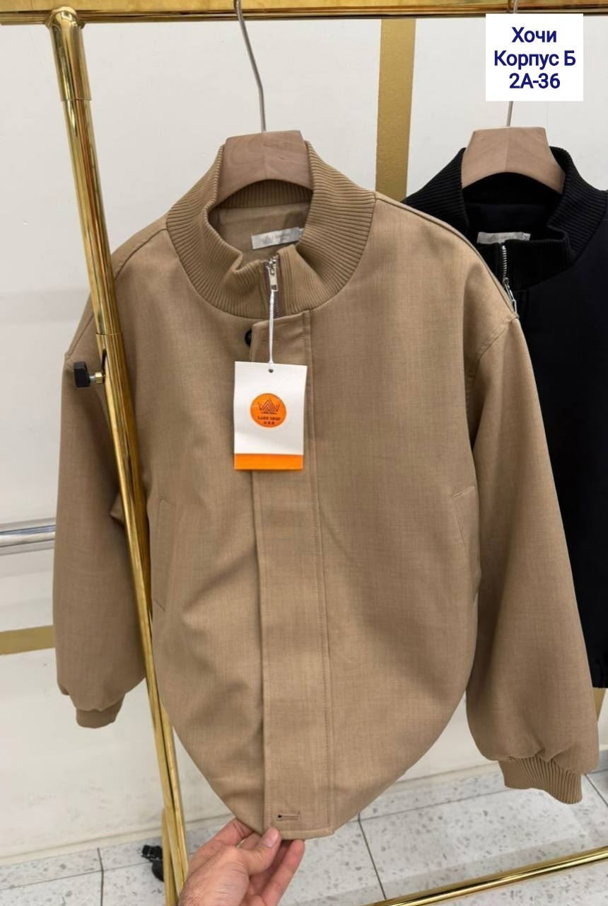 повседневная куртка,модная куртка,куртка бомбер,куртка,куртка унисекс