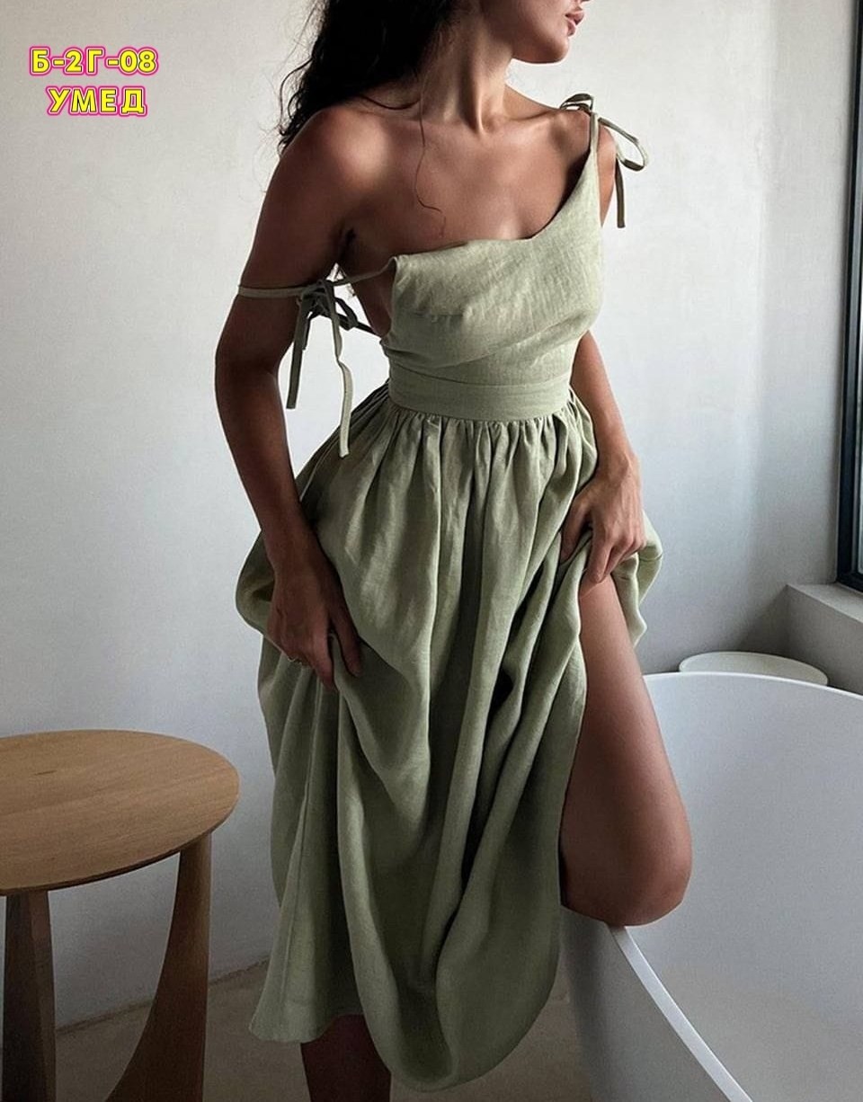 летнее платье,платье в стиле бохо,льняные платья,платья сарафан,платье на лето