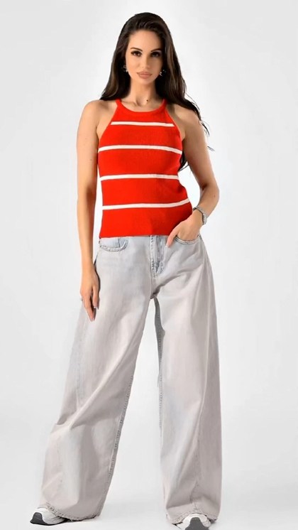 майка женская,трикотажные,топ женский,джинсы брюки,женские джинсы