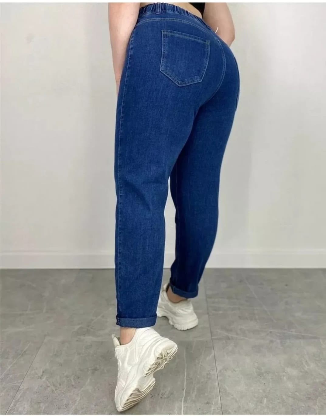 джинсы женские,джинсы женские мом на резинке высокая талия,женские джинсы на резинке,джинсы мом женские на резинке,джинсы мом