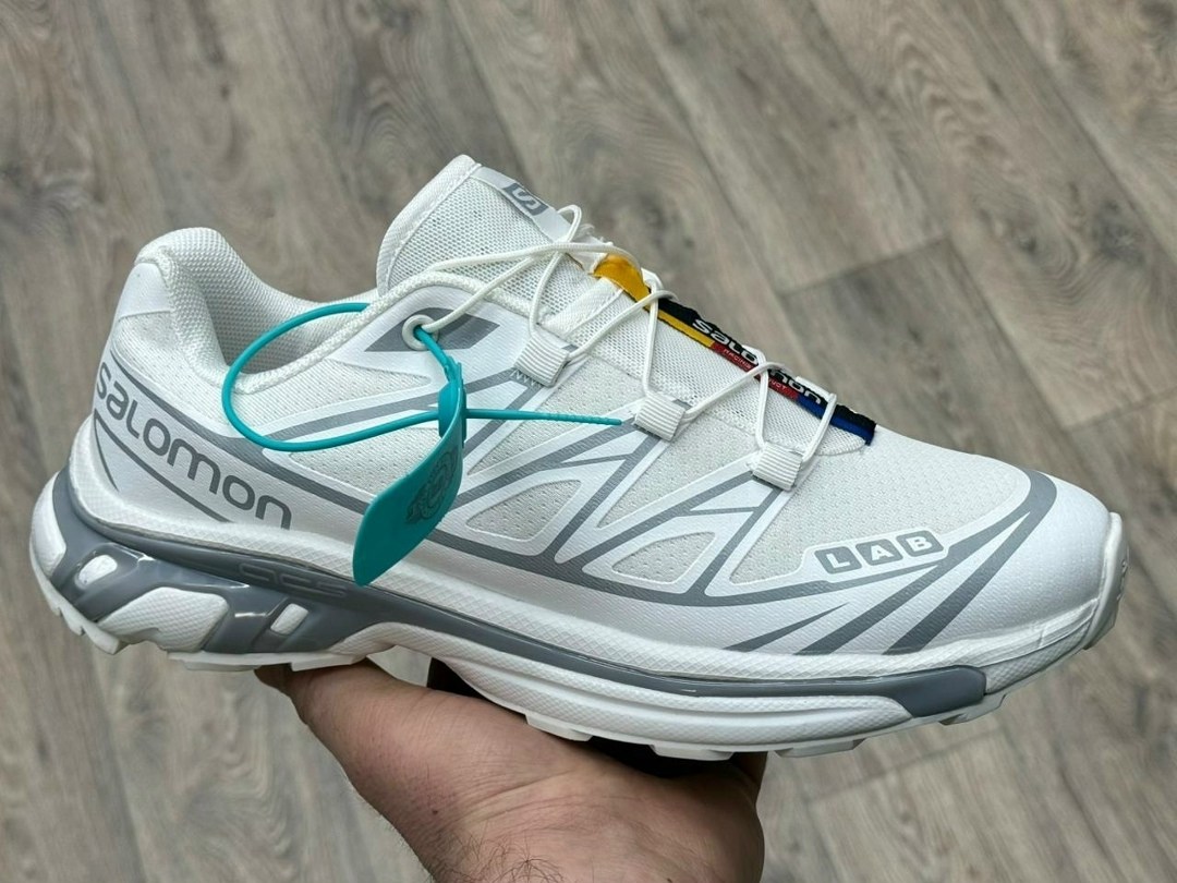 salomon xt 6 gore tex,кроссовки salomon xt,кроссовки salomon,мужские кроссовки salomon,кроссовки salomon xt-6