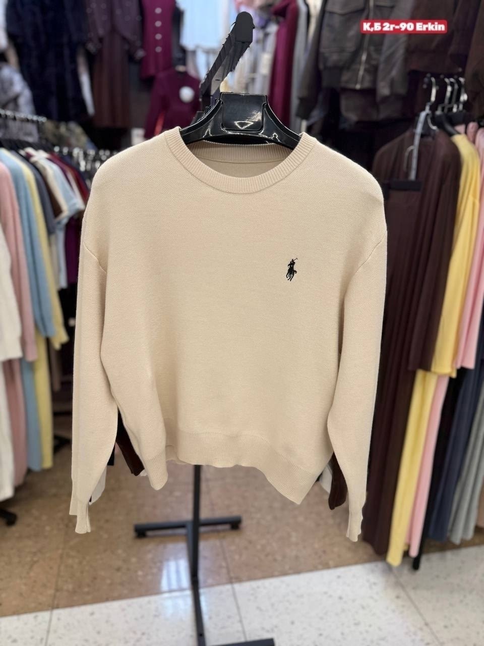 polo ralph lauren джемпер,джемпер ralph lauren,polo ralph lauren свитер,ralph lauren sweater,свитшот polo ralph lauren