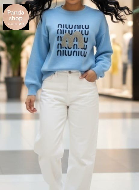 джинсы женские белые,белые широкие джинсы,джинсы брюки,белые джинсы,белые джинсы мом