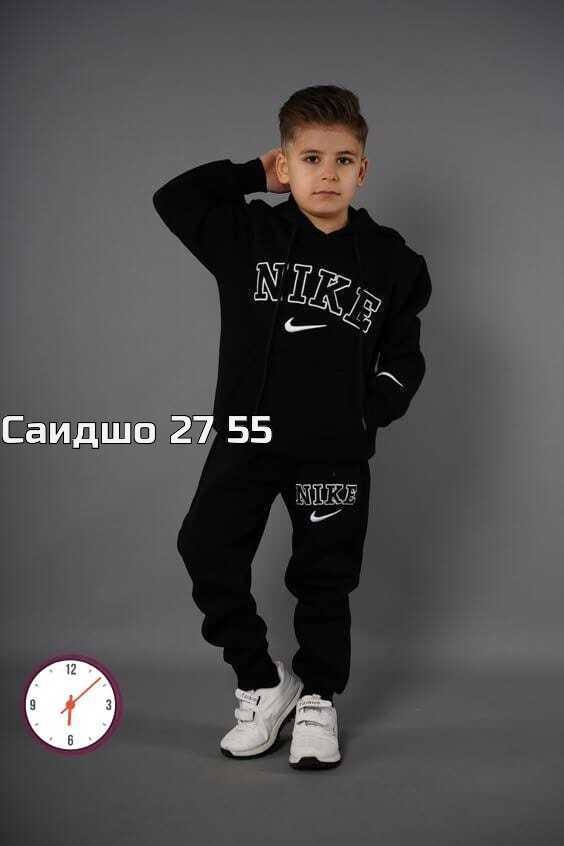 спортивные костюм,спортивный костюм детский,спорт костюм найк для мальчиков,костюм спортивный для мальчиков,детские костюмы