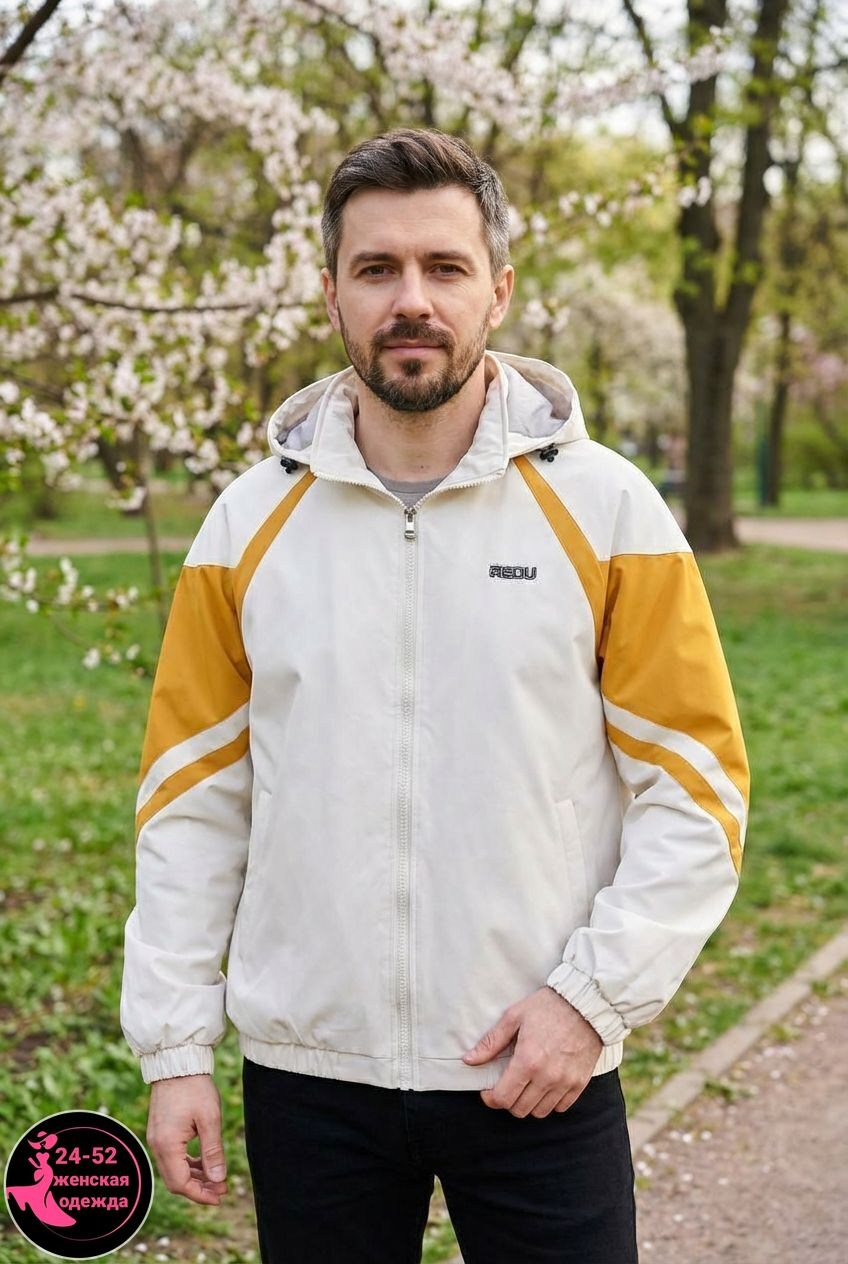 ветровка,куртка мужской,куртка,спортивная куртка