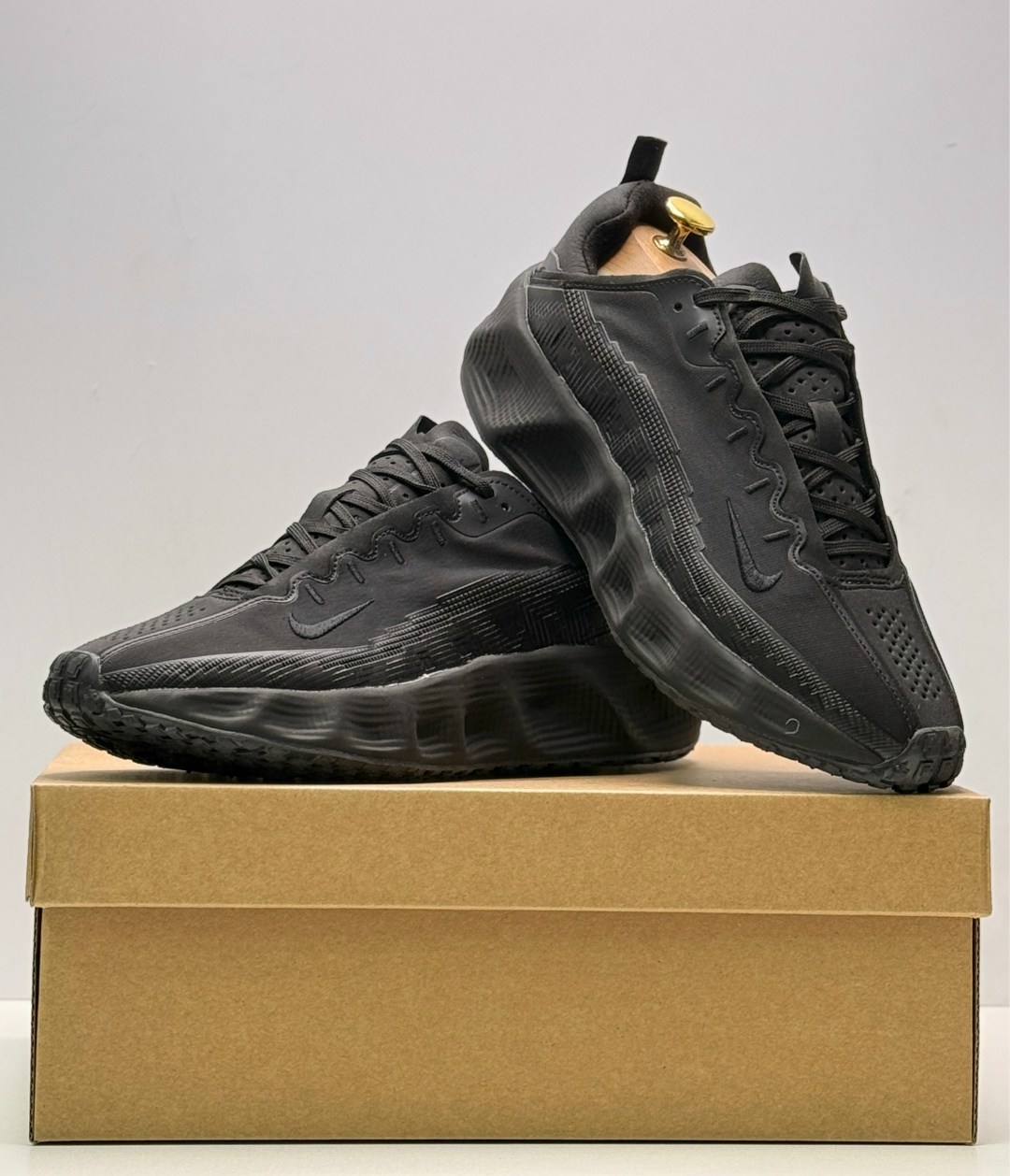 кроссовки,кроссовки оригинал,кроссовка мужской,кроссовки оригинальные,черные кроссовки