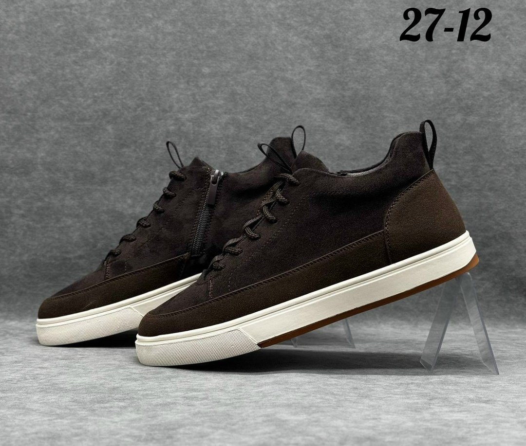 ,кеды замшевые мужские,кеды мужские,замшевые кеды,мужские кроссовки кеды