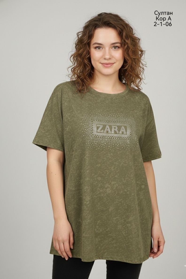 футболки женская оверсайз,футболки мужские оверсайз,футболки женская,универсальные футболки,футболки и топы